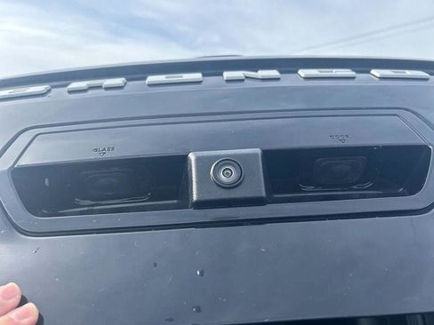 Used 2021 Ford Bronco Sport Big Bend image 26