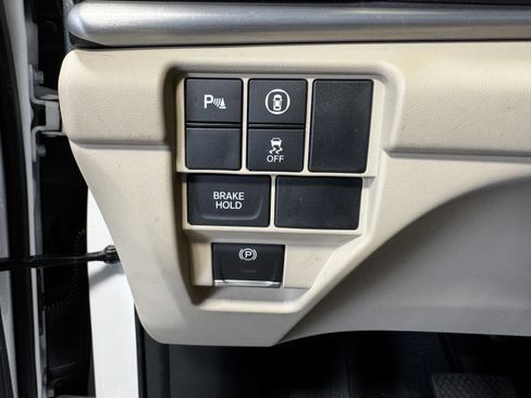 Used 2022 Acura RDX FWD w/ Technology Package image 16