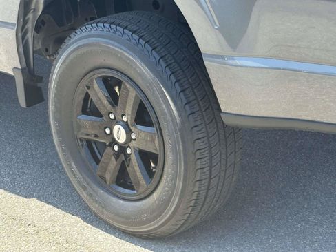 Certified 2023 Ford F150 XLT AWD/4WD image 30