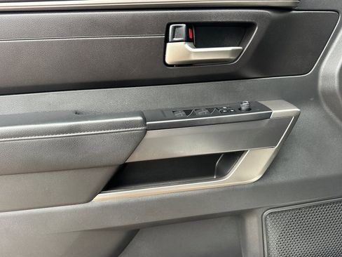 Used 2024 Toyota Tundra SR5 image 12