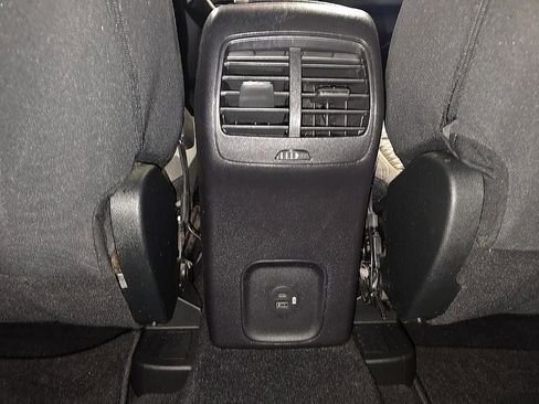 Used 2022 Ford Escape SE w/ Convenience Package image 29