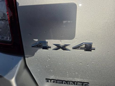 Used 2014 Jeep Compass Latitude AWD/4WD image 25