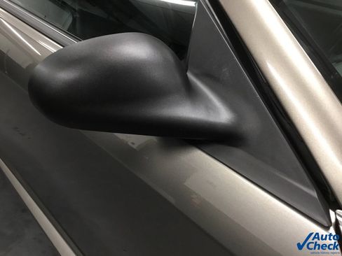 Used 2001 Ford Mustang GT image 26