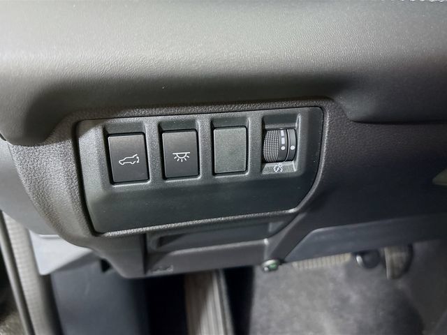 New 2026 Subaru Ascent Touring AWD/4WD image 10