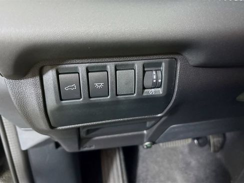 New 2026 Subaru Ascent Touring AWD/4WD image 10