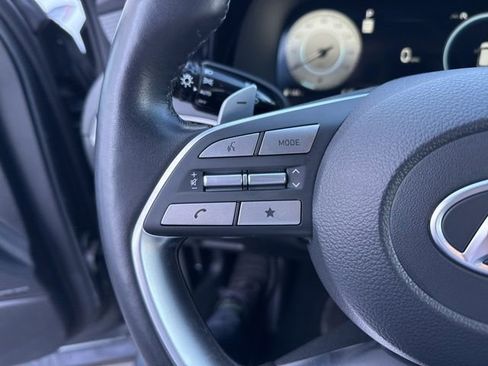 Used 2023 Hyundai Palisade Limited image 14