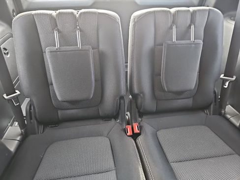 Used 2019 Ford Explorer XLT w/ Equipment Group 201A image 14