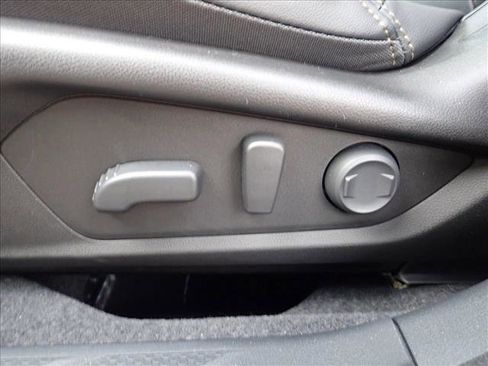 New 2026 Subaru Outback Limited XT image 14