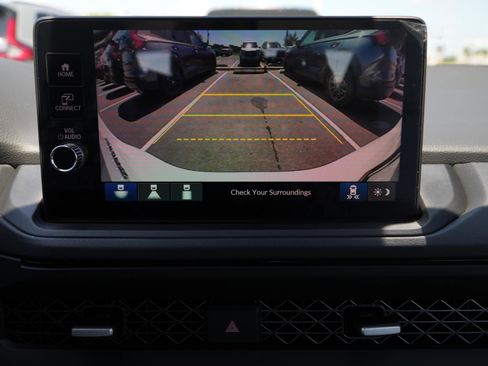 New 2026 Honda Accord SE image 27
