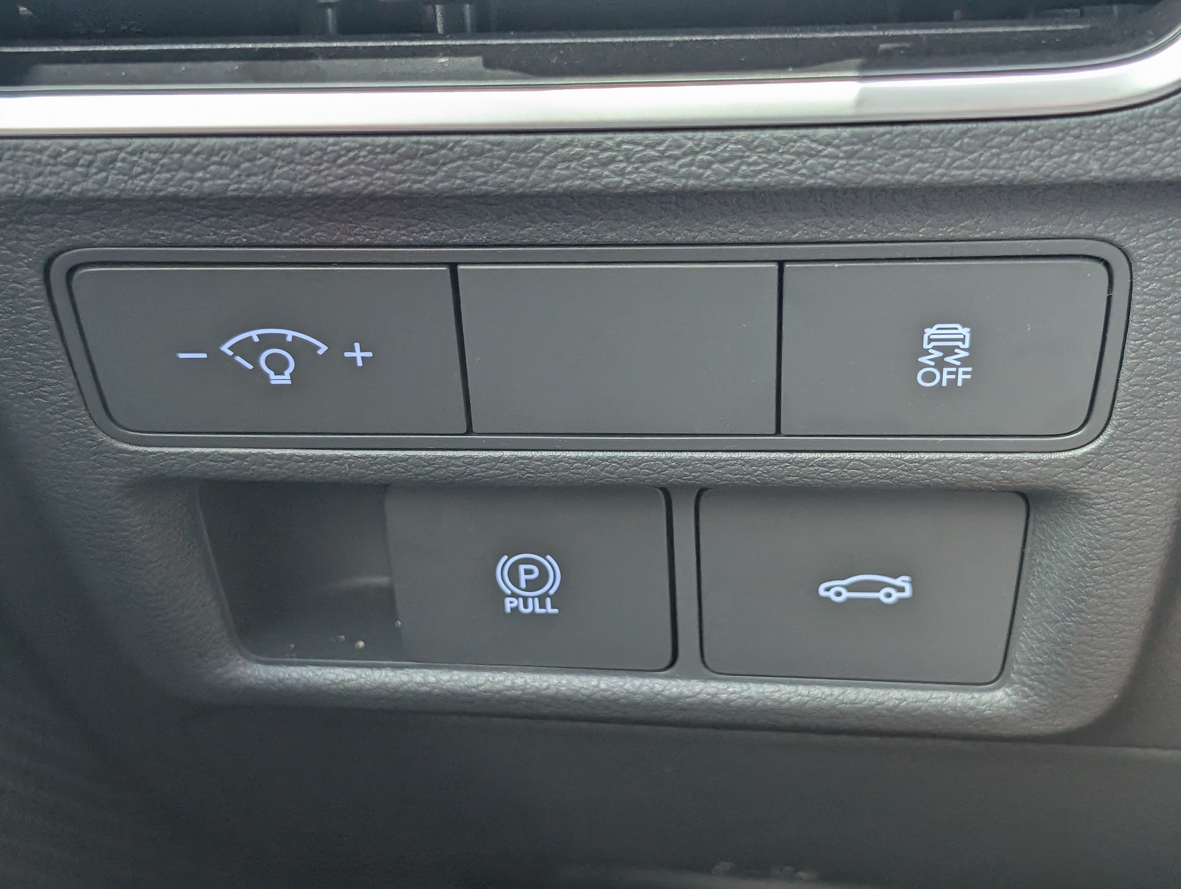 Used 2025 Hyundai Sonata SEL FWD image 24