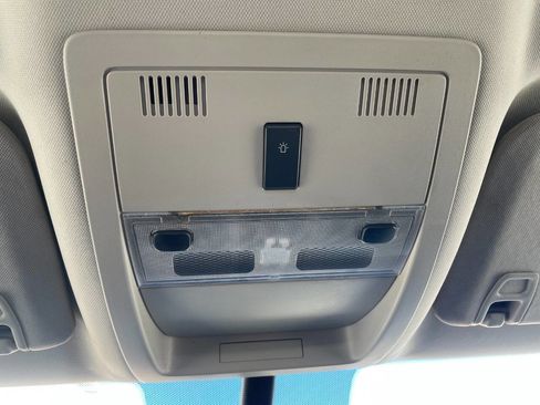 Used 2012 Chevrolet Silverado 2500 LTZ w/ LTZ Plus Package image 40