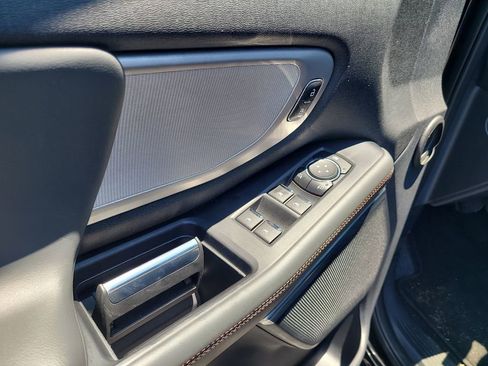 Certified 2025 Ford Expedition Max Active AWD/4WD image 18