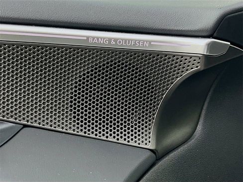 New 2026 Audi A6 3.0 image 19