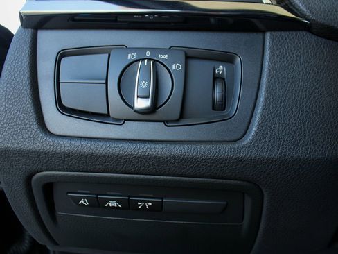 Used 2020 BMW M4 Coupe w/ Competition Package image 45