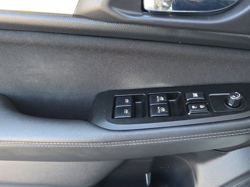 Used 2019 Subaru Legacy 2.5i Premium AWD/4WD image 11