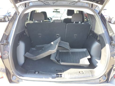 Used 2023 Ford Escape Active w/ Tech Pack #2 AWD/4WD image 8