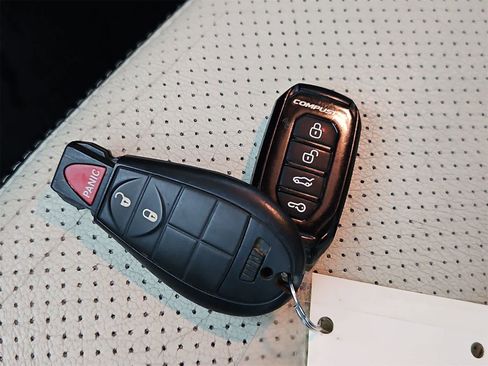 Used 2019 RAM 1500 Express w/ Wheel & Sound Group image 35