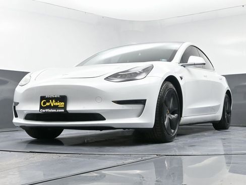 Used 2019 Tesla Model 3 Mid Range image 53