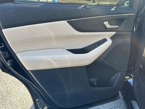 Certified 2023 Acura MDX SH-AWD w/ Advance Package image 14