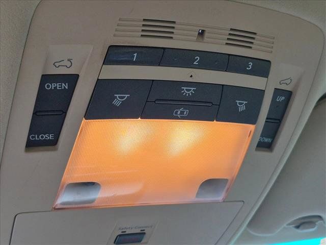 Used 2012 Lexus RX 350 FWD w/ Premium Pkg image 12