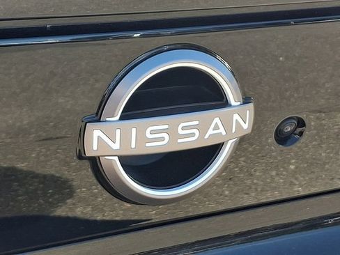 Used 2023 Nissan Z w/ Floor Mat Package (L93) RWD image 31