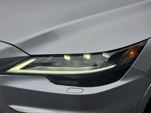 Used 2023 Lexus RX 350 F Sport image 33