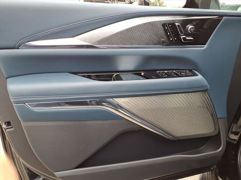 New 2026 Cadillac Escalade IQ Sport 2 image 14