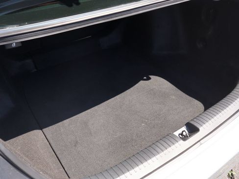 Used 2023 Honda Accord EX image 9