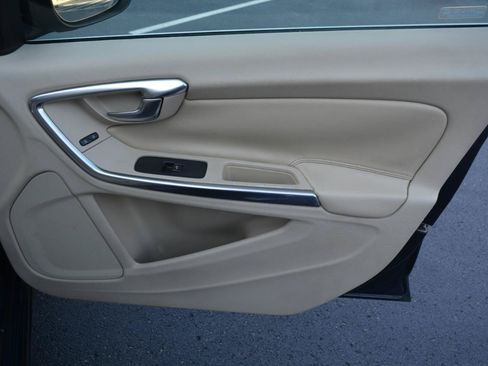 Used 2015 Volvo S60 T5 Premier FWD image 17