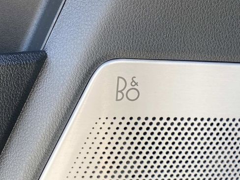 New 2026 Ford F350 Platinum AWD/4WD image 9