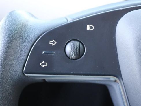 Used 2023 Tesla Model X AWD/4WD image 28