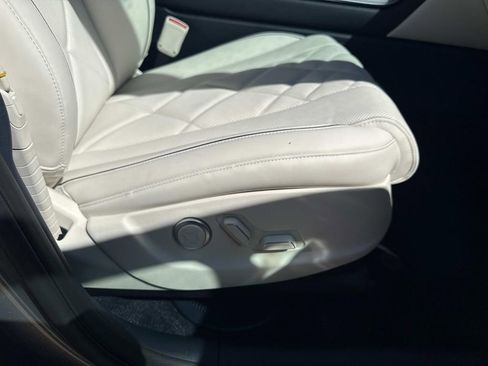 New 2026 Genesis GV80 3.5T Prestige image 14