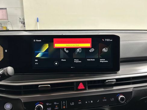 New 2026 Kia Sorento S AWD/4WD image 17