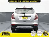 Used 2017 Buick Encore Preferred image 5