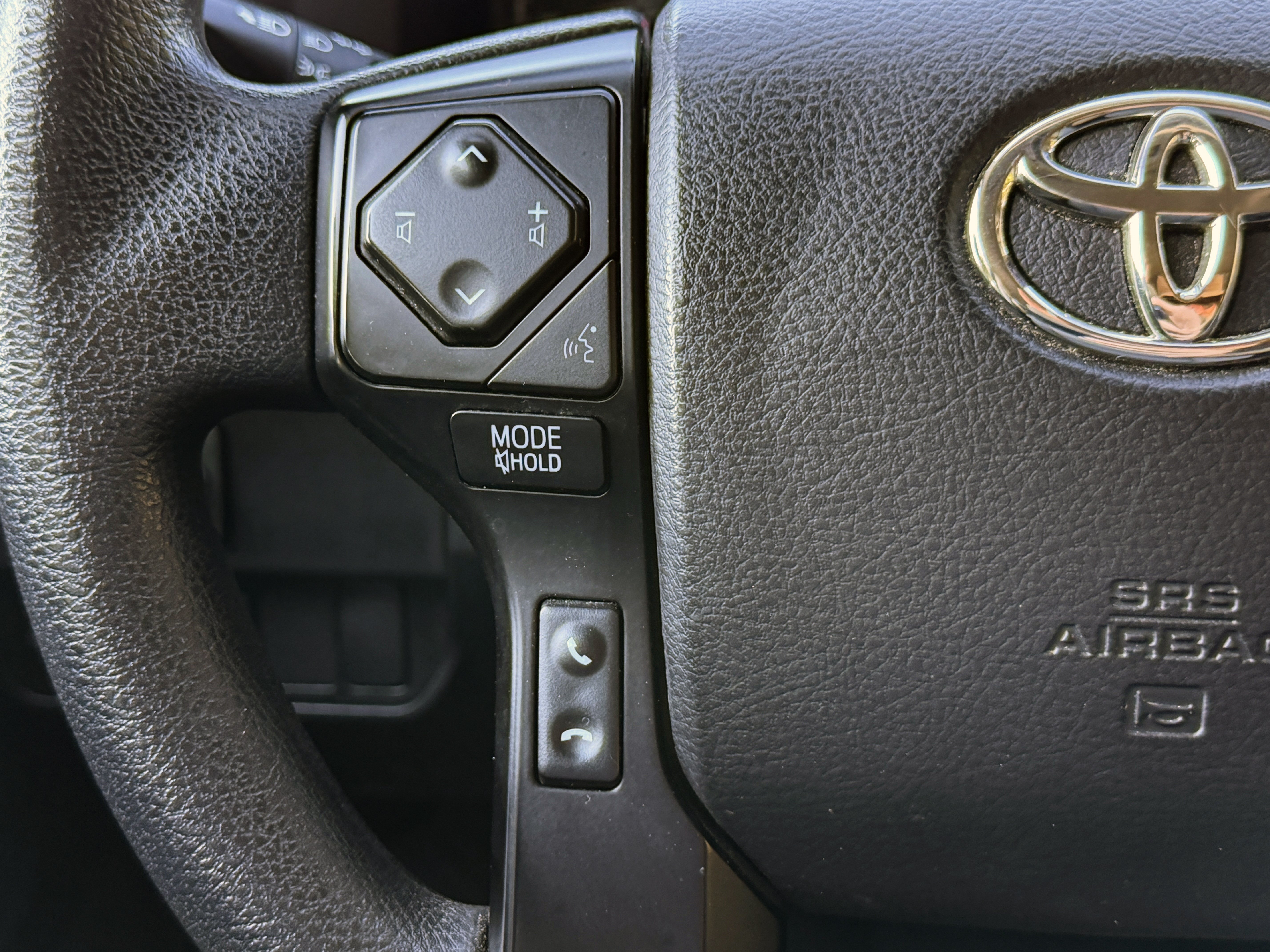 Used 2023 Toyota Tacoma SR AWD/4WD image 53