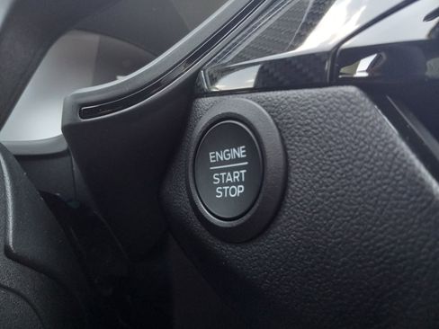 New 2026 Ford Escape ST-Line FWD image 23