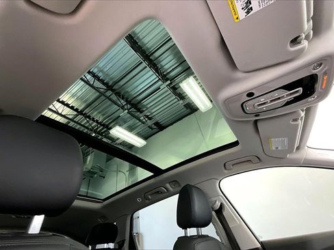 Used 2022 Audi Q7 2.0T Premium w/ Convenience Package image 14