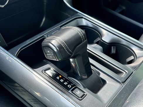 Used 2023 Ford F150 XLT w/ Equipment Group 302A High AWD/4WD image 39