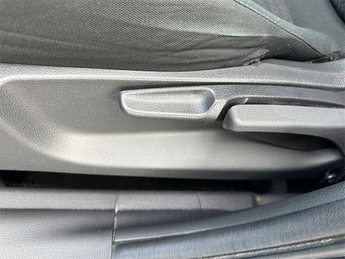 Used 2023 Mitsubishi Eclipse Cross LE image 13