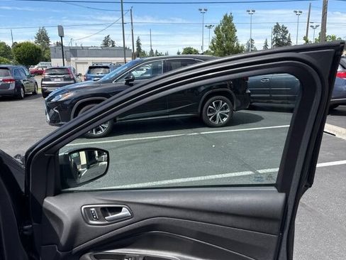 Used 2014 Ford Escape SE AWD/4WD image 19