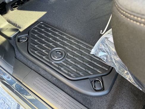 New 2026 RAM 1500 Express image 25