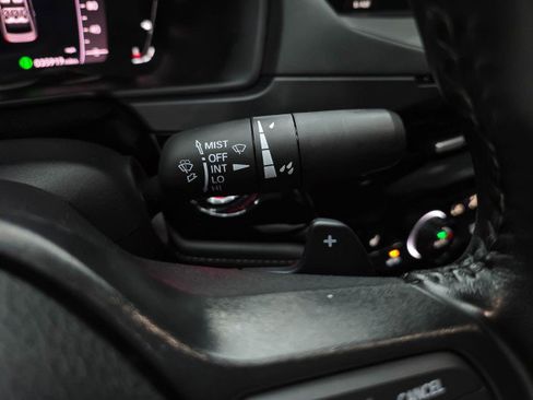 Used 2024 Honda Accord Sport image 23