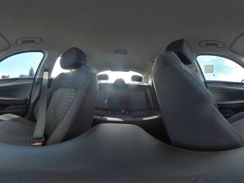 Used 2025 Kia K5 LXS FWD image 41