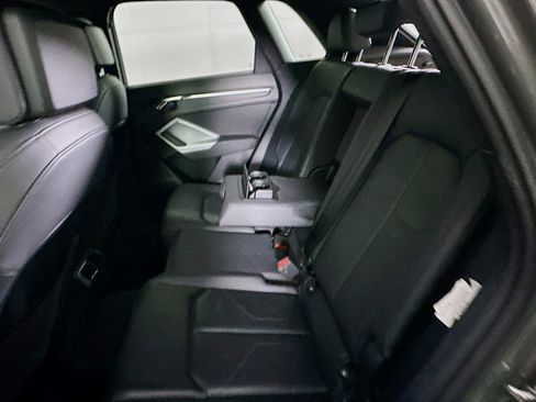 Used 2023 Audi Q3 2.0T Premium image 27