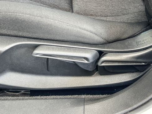 Used 2024 Honda Accord LX image 22