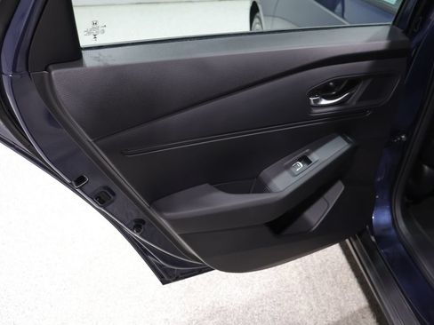 Used 2024 Honda Accord EX image 19