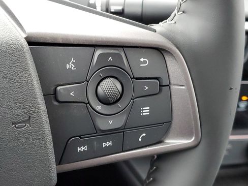 New 2026 Nissan Sentra SV w/ SV Convenience Package FWD image 9