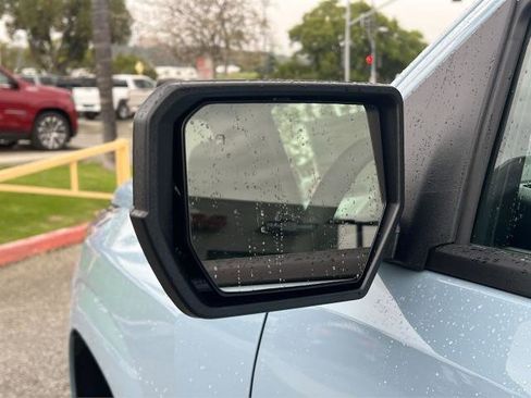 New 2026 Chevrolet Colorado LT w/ Advanced Trailering Package image 20