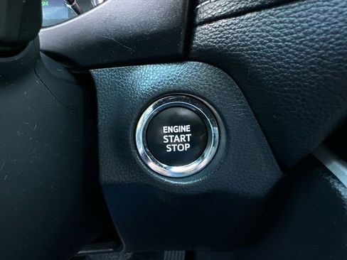 Certified 2023 Toyota RAV4 XLE w/ Convenience Package image 34