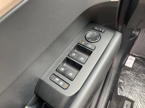 New 2027 Kia Telluride S AWD/4WD image 25